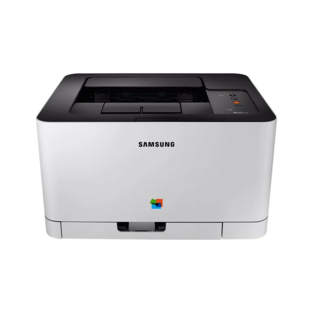 Принтер Samsung SL-C430